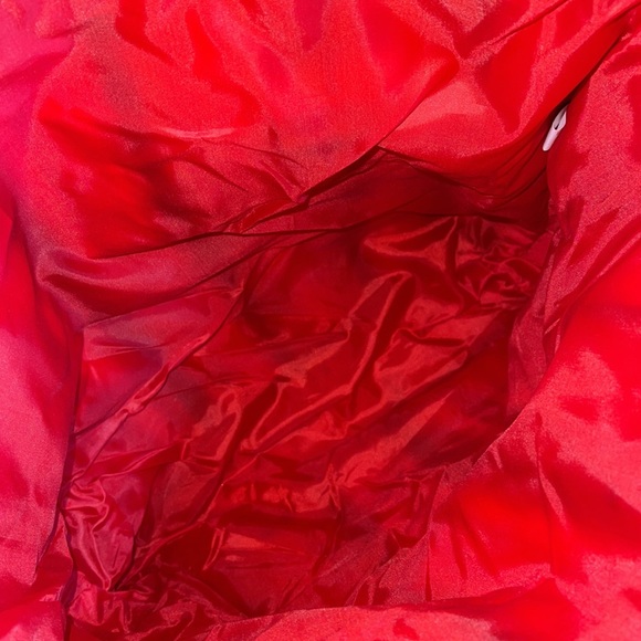 🌈NWOT-Gorgeous LANCÔME WOMEN’S TOTE 🌸 - Picture 4 of 8